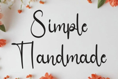 Soulmate Product Image 3