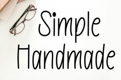 Soulmate Product Image 4