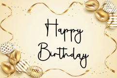 Soulmate Product Image 4