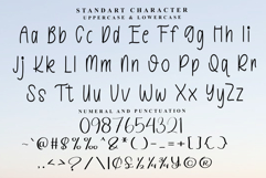 Soulmate Product Image 5