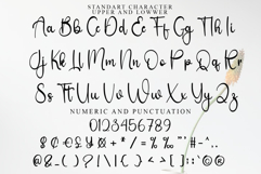 Soulmate Product Image 4