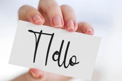 Soulmate Product Image 6