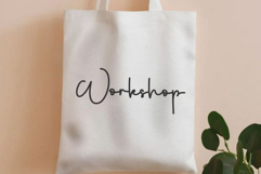 Soulmate Product Image 7