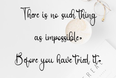 Soulmate Product Image 2