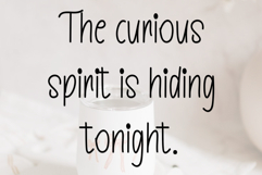 Soulmate Product Image 6