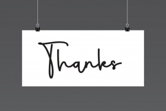 Soulmate Product Image 8