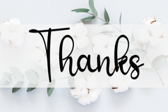 Soulmate Product Image 7