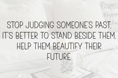 Soultime Product Image 6