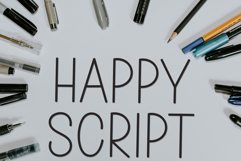 Soultime Product Image 2