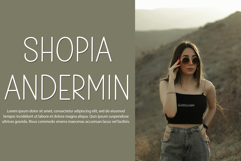 Soultime Product Image 4