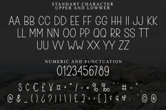 Soultime Product Image 5