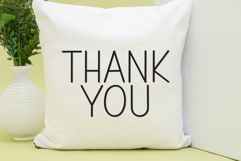 Soultime Product Image 8