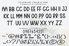 Sound Card Product Image 4