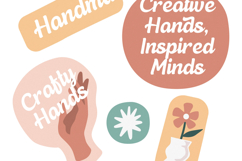 Sounds Analog - Bold Script Font Product Image 8