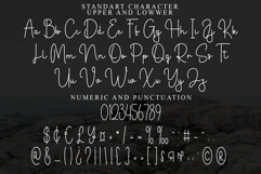 Soundtrack Product Image 3