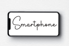 Soundtrack Product Image 6