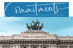 Southampton Brilliant - Stylish Signature Font Product Image 2