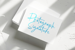 Southampton Brilliant - Stylish Signature Font Product Image 10