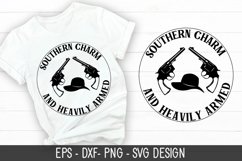 Funny Quotes SVG Bundle Product Image 6