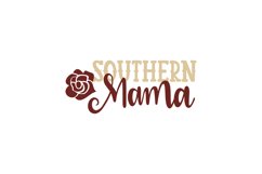 Southern Mama Product Image 1