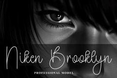 Southine Product Image 2