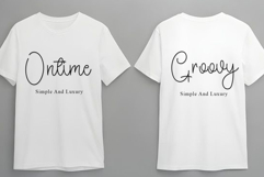 Southine Product Image 3