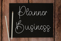 Southine Product Image 4