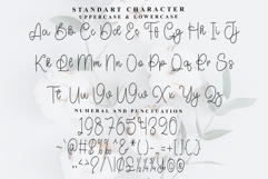 Southine Product Image 5