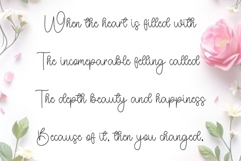 Southine Product Image 6