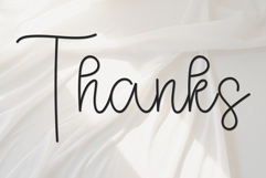 Southine Product Image 7