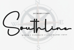 Southline Product Image 1