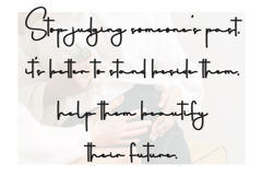 Southline Product Image 2