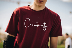 Southline Product Image 4