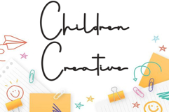 Southline Product Image 5