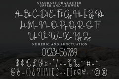 Southline Product Image 6