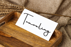 Southline Product Image 7