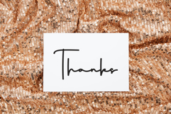 Southline Product Image 8