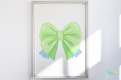 Spa Day Sublimation Clipart Product Image 5