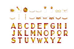 National, Patriotic Party Bundle. Spain Product Image 5