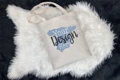 National / Patriotic Sublimation Backgrounds. Spain Product Image 2