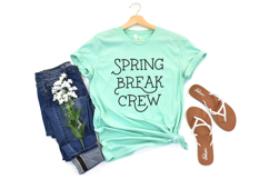 Sparkleberry Typewriter Serif Product Image 5