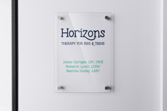 Sparkleberry Typewriter Serif Product Image 9