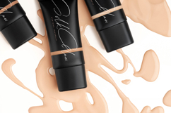 Sparkling Brighters - Beautiful Script Font Product Image 2