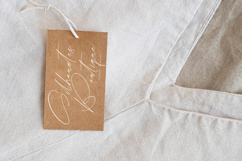 Sparkling Brighters - Beautiful Script Font Product Image 15