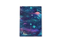 sparkling stars digital papers, stars digital papers, stars patterns, wrap, tumbler, scrapbook, set,