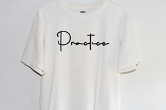 Sparkling Product Image 6