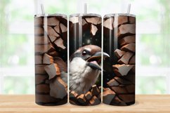 3D Sparrow Tumbler,Paper Effect Tumbler,Sparrow 20oz,Digital DownloadTumbler Design,3D Tumbler Wrap,Sparrow Tumbler,Sparrow Sublimation,Sparrow Tumbler Wrap,3D Sparrow Tumbler,Paper Effect Tumbler,Sparrow 20oz,Digital Download3d tumbler wrap,3d bird,bird 