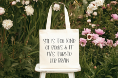 Sparrowgrass Sans Product Image 9