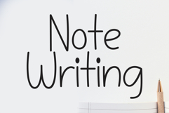 Speaking Product Image 4