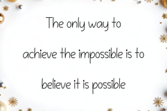 Speaking Product Image 2